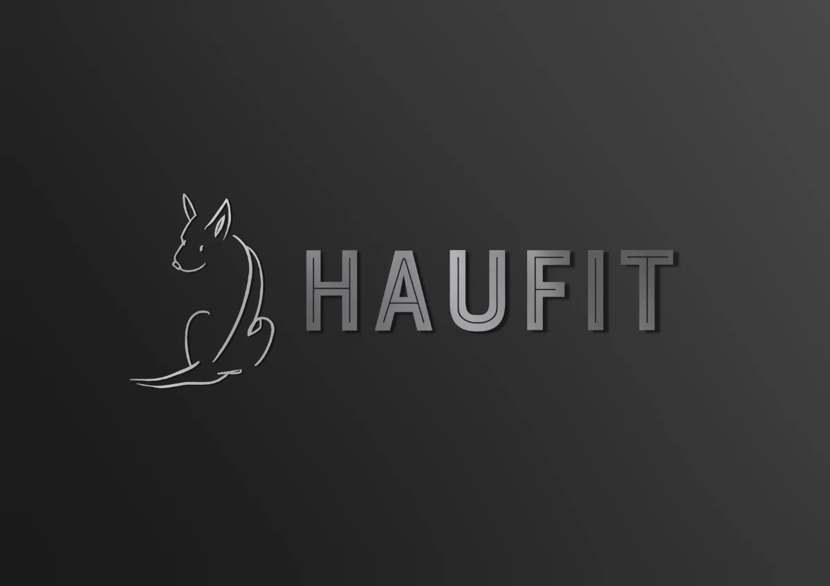 Hau Fit