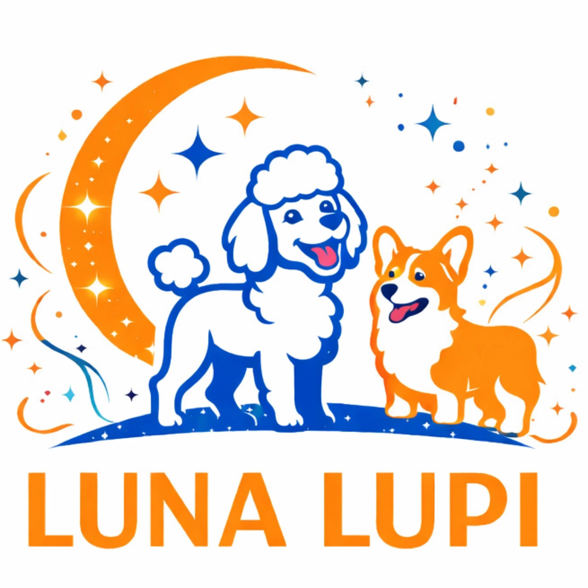 Luna Lupi