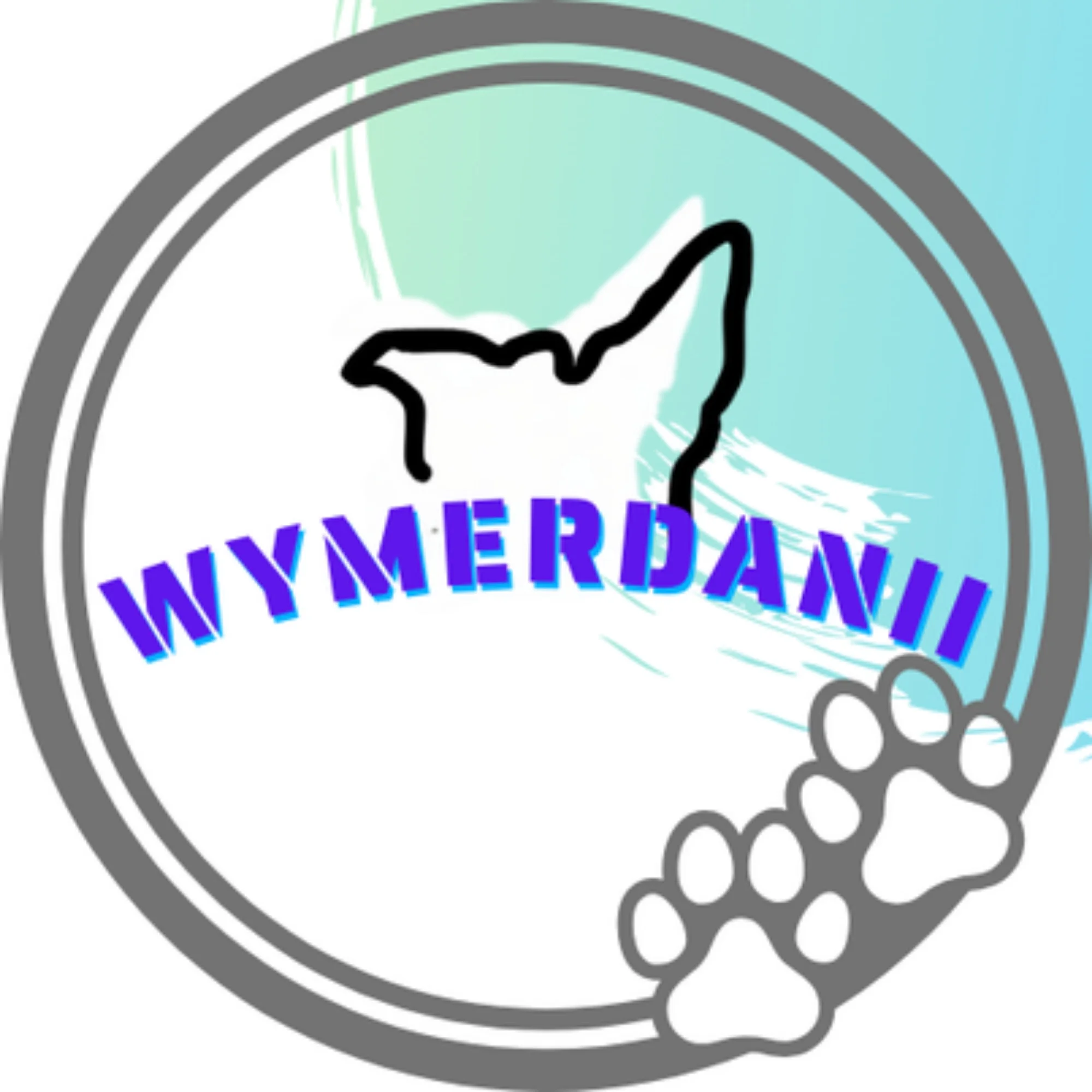 Wymerdanii szkolenie psów, nosework
