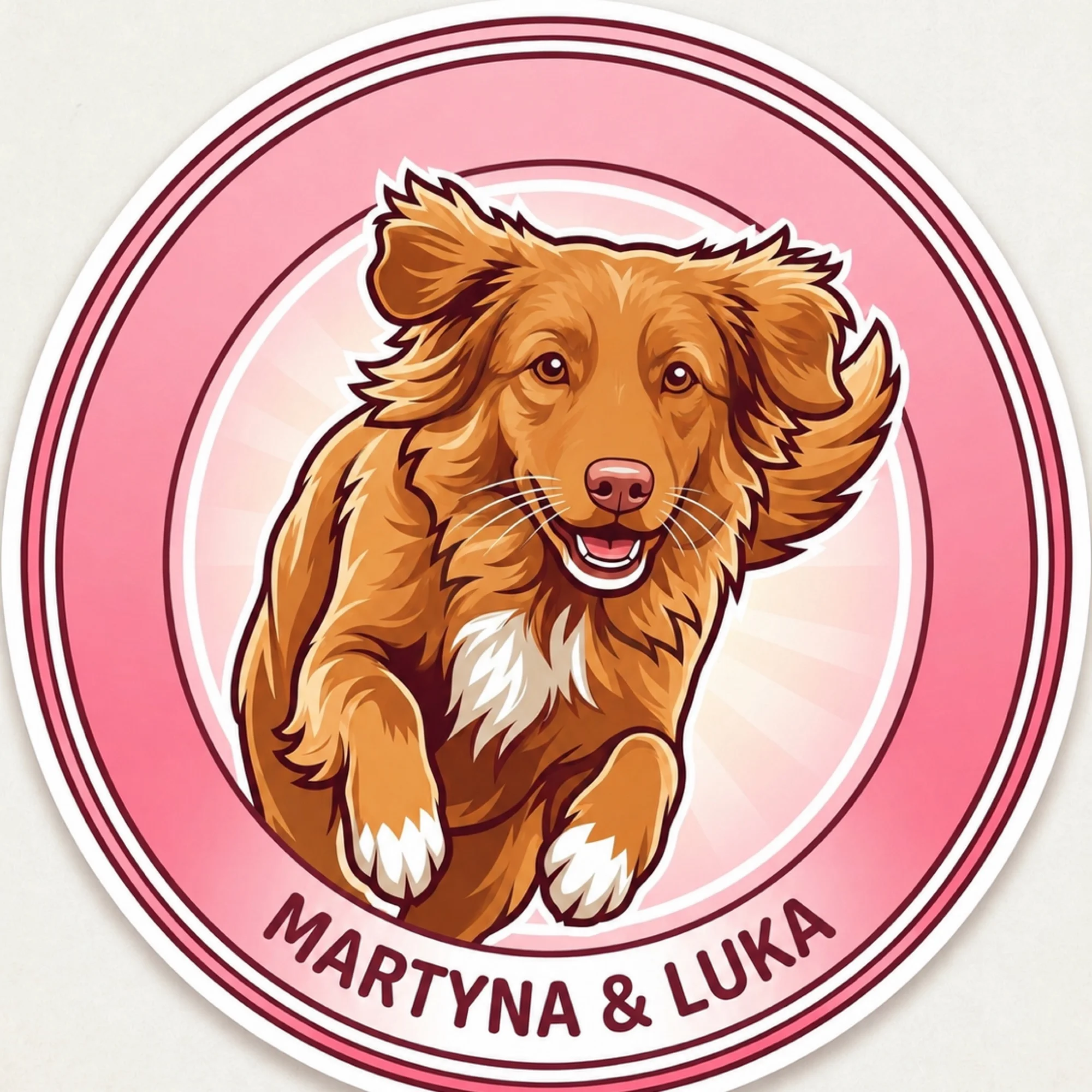 Luka 2
