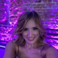 Karolina Bujalska