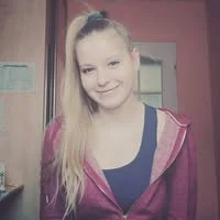 Sara Regulska