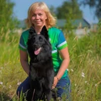 Jolanta Janusauskiene