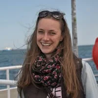 Katarzyna Chylarecka