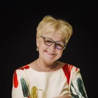Anna Michalska