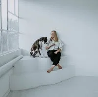 Ewa Markowska