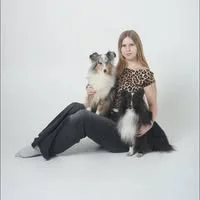 Aleksandra Švaikovska