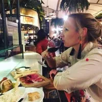 Maria Adamczyk