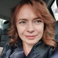 Joana Subac