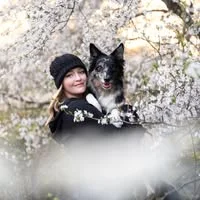 Oliwia Kita