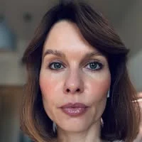 Katarzyna Michalak