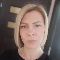 Karolina Olczak