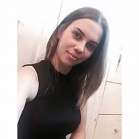 Sonia Juskowiak
