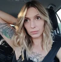 Martyna Daszewska