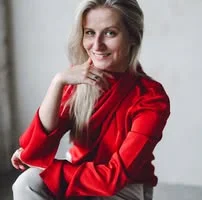 Karolina Bieniek