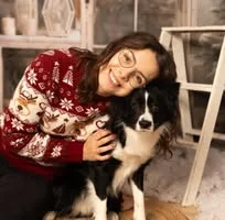 Julia Pokładecka