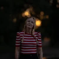 Agata Grochowczak