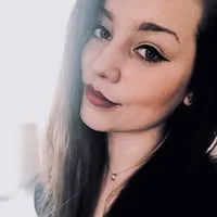Patrycja Baraniak