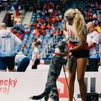 Zuza Felczak