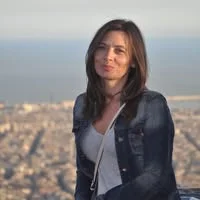Marta Pawelec