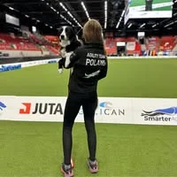 Ada Osińska