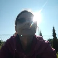 Aneta