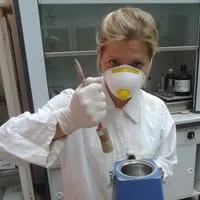 Katarzyna Kantek