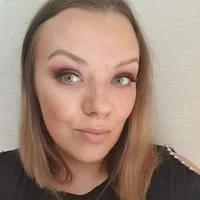 Enrika Kirnė