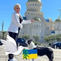Małgorzata Andrzejczak-Wagner