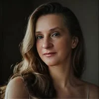 Ewa Półtorak