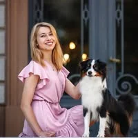 Aleksandra Dzięcioł