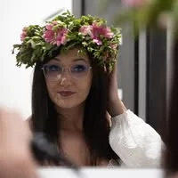 Karolina Obrębska-Kaczmarczyk