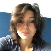 Karina Zarzecka
