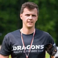 Dariusz Zenft