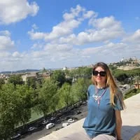 Agata Śrembowska