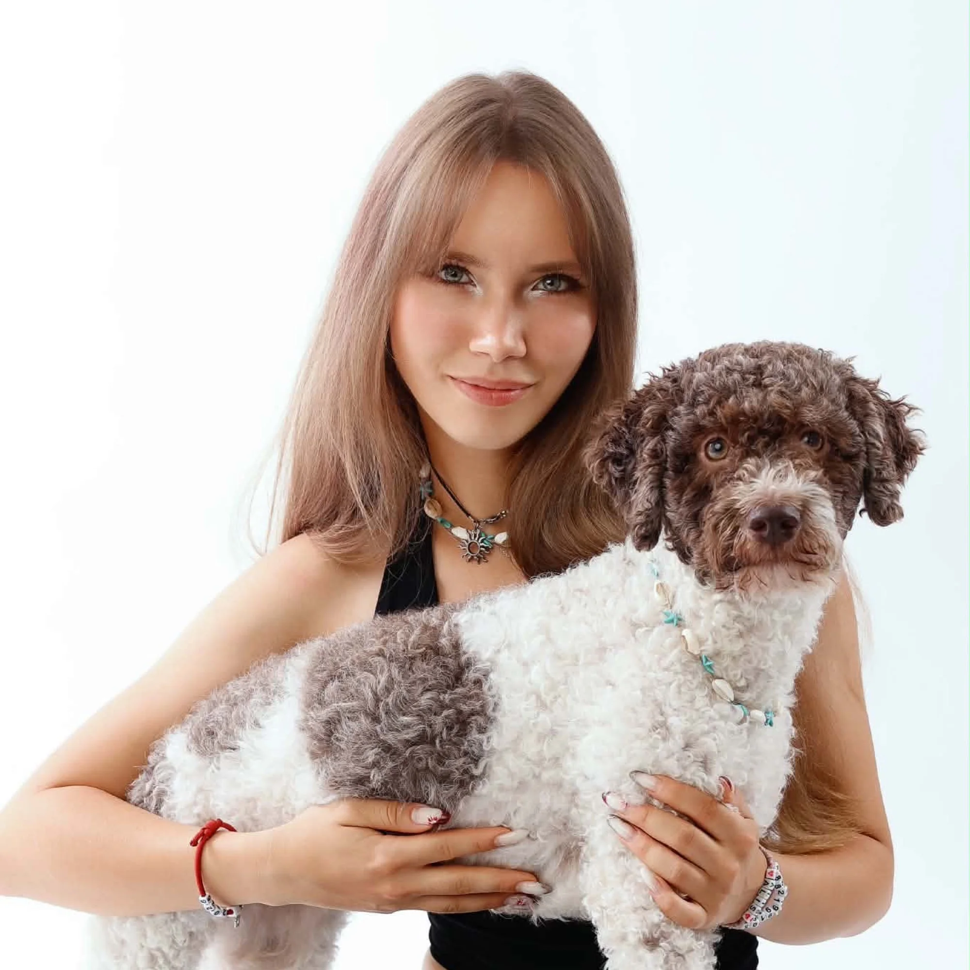 Maja Idźkowska