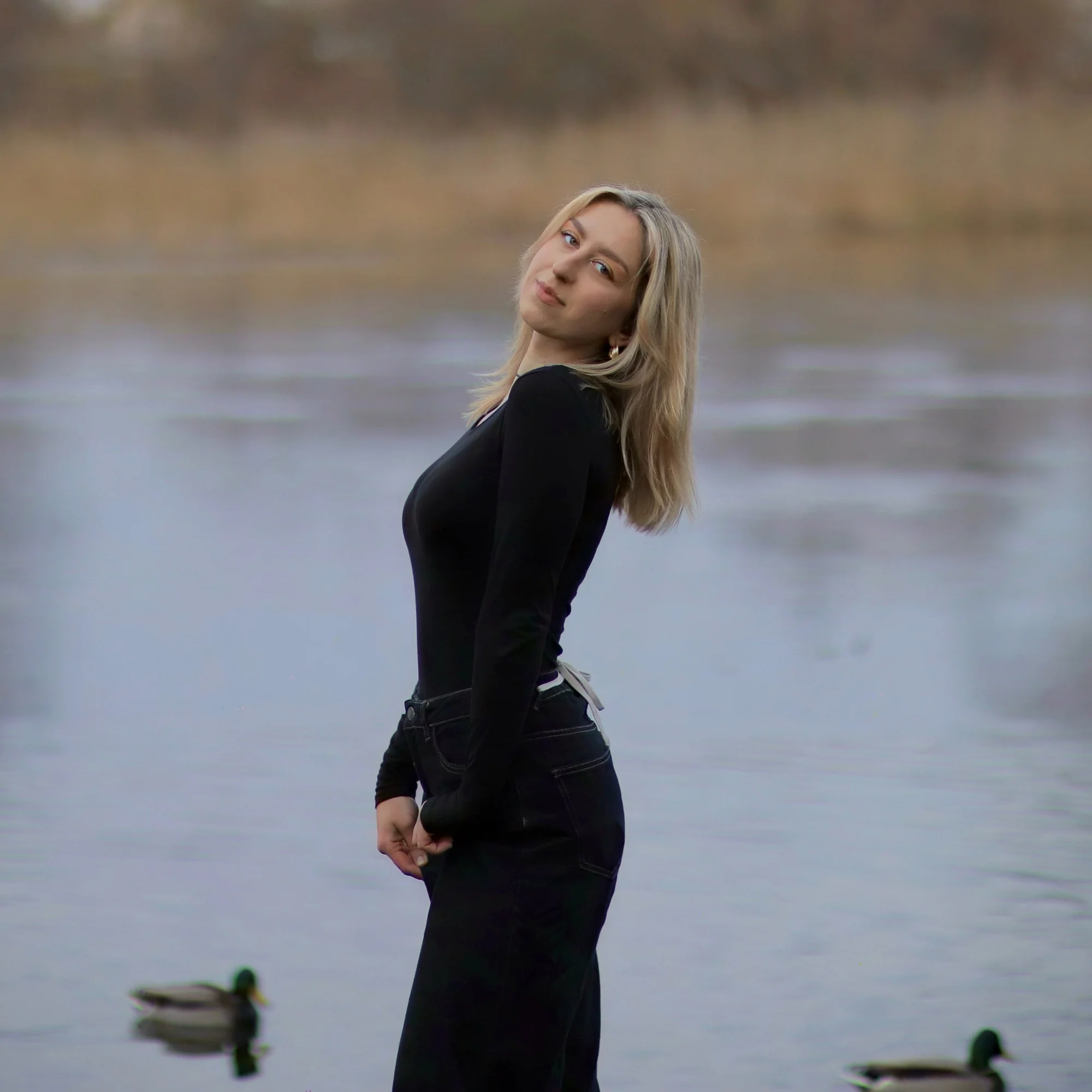 Julia Kusyk