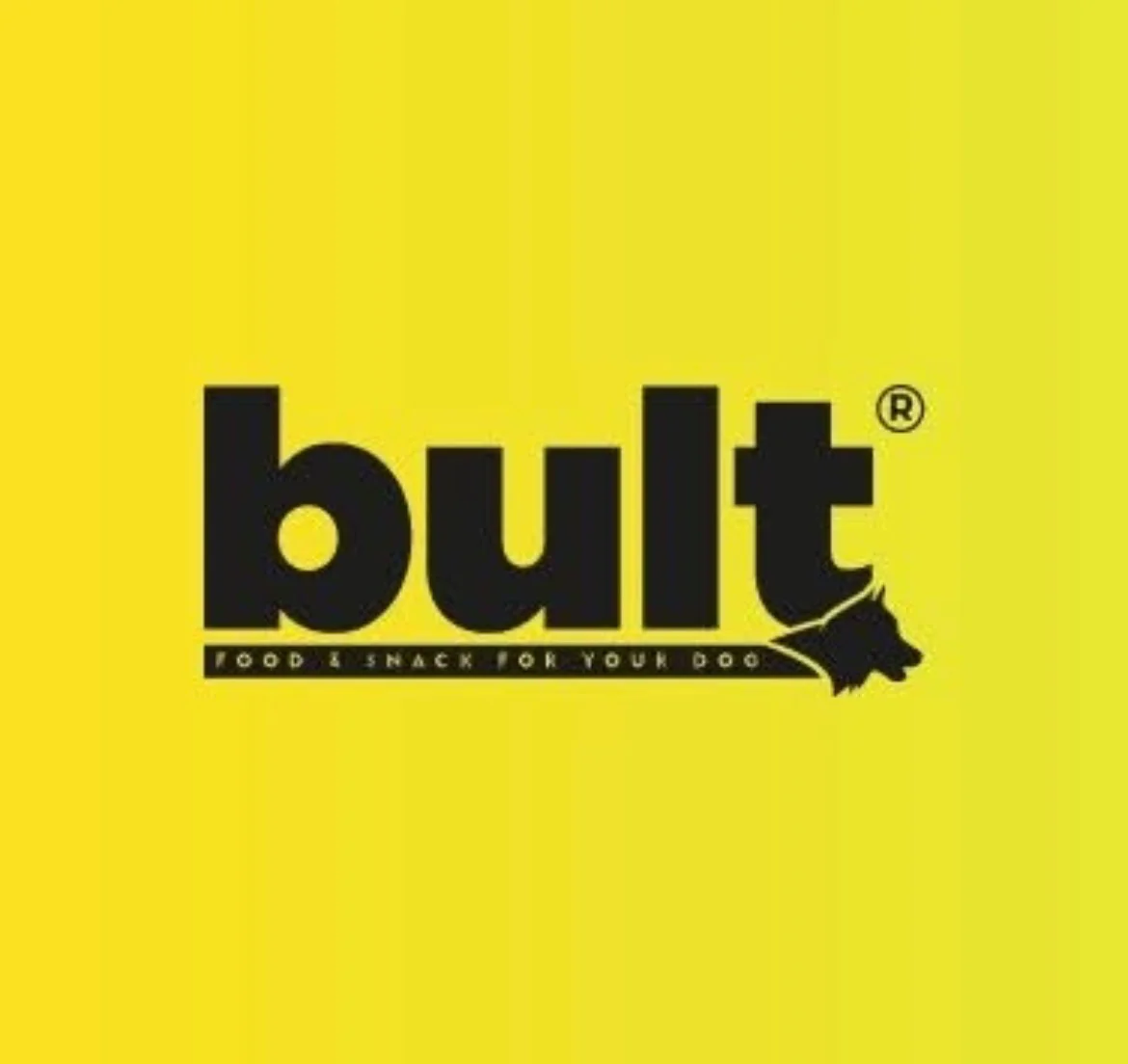 Bult