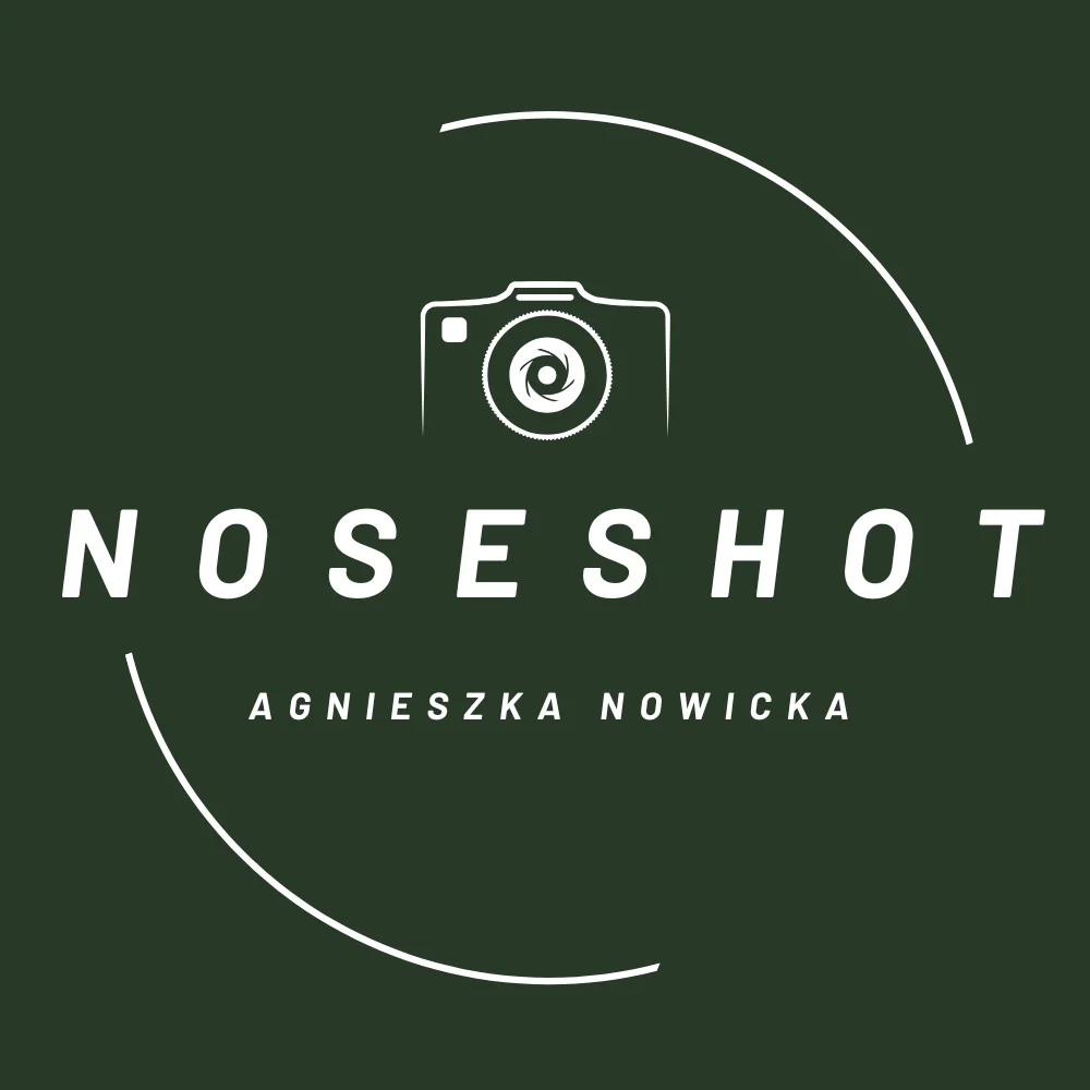 Agnieszka Nowicka NoseShot