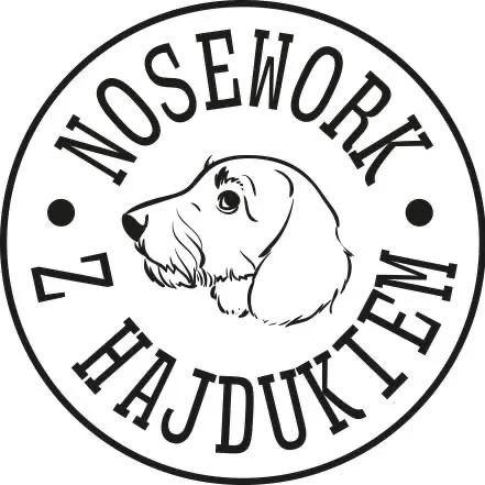 Zawody Nosework „Pierwszy Dzień Lata z Hajdukiem”