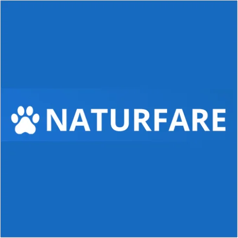 Natur Fare