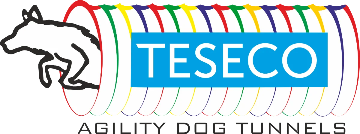 Agility Tunnels Teseco
