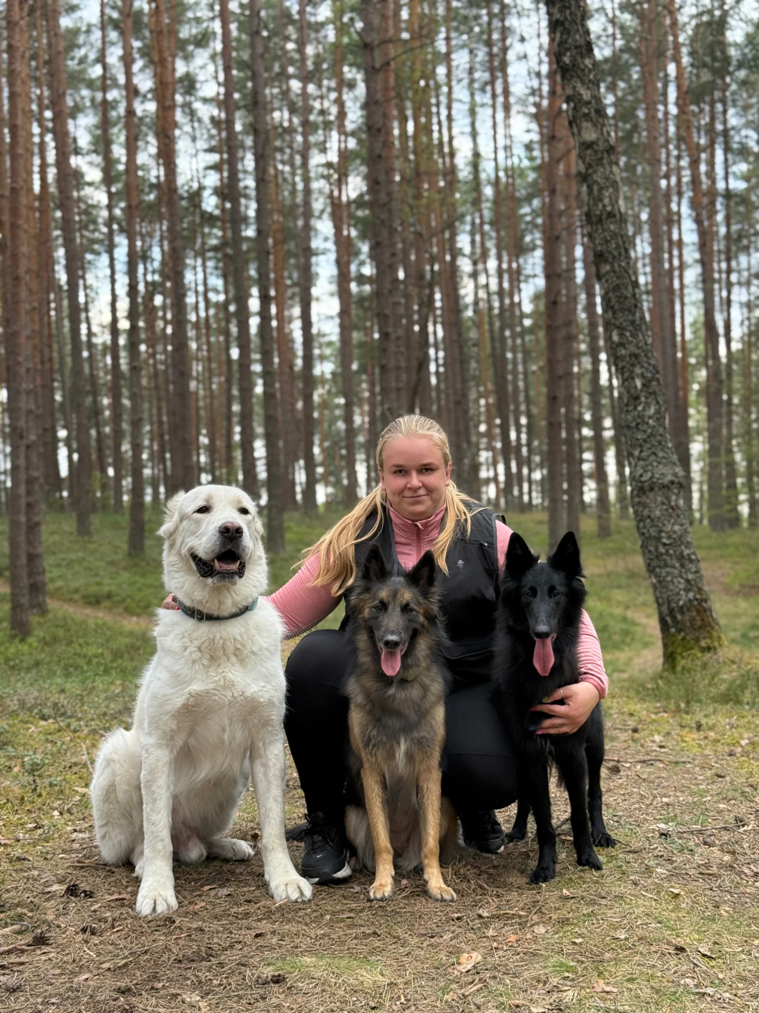 Diana Makarovaitė