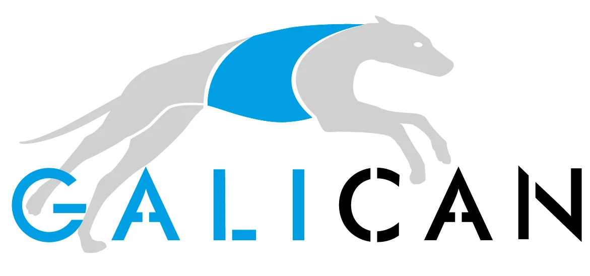 Galican