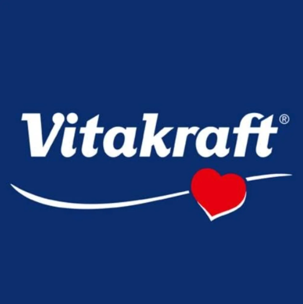 Vitakraft