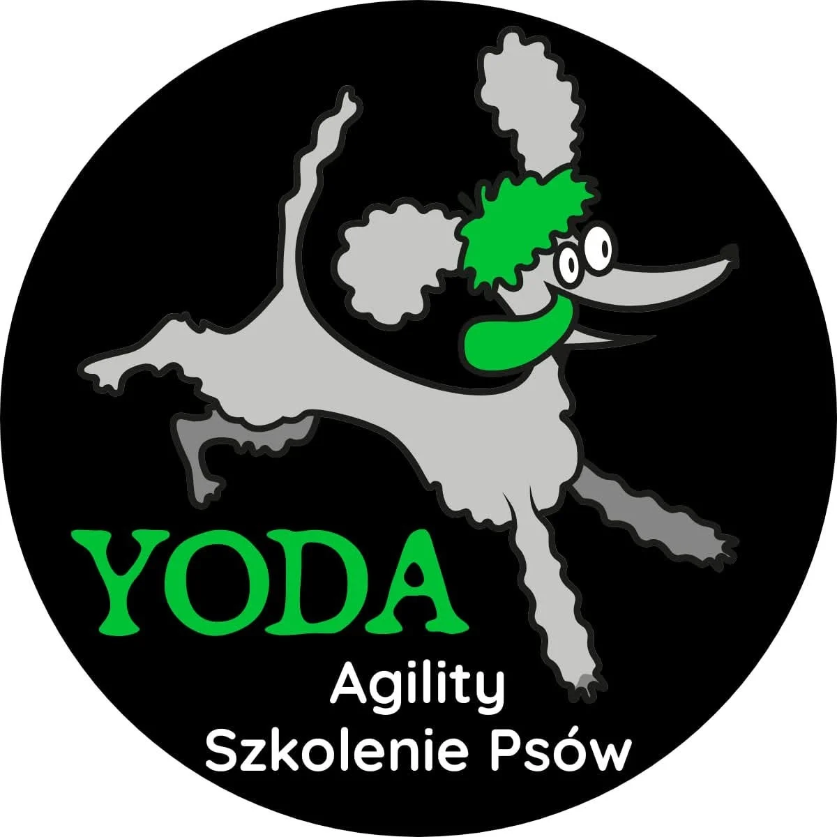 Zawody o Puchar Kaszubskiego Dziada