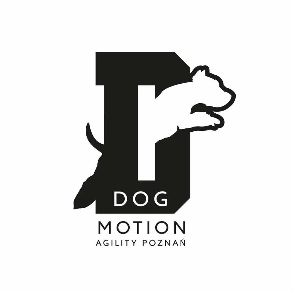 Poznań Agility Open 2027