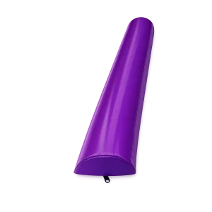 Puppy Bump Purple