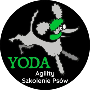 Zerówki Kaszubskiego Dziada