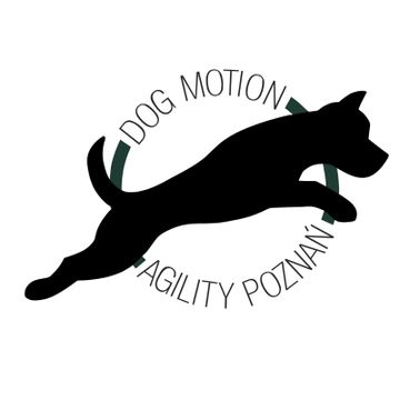 Dog Motion Agility Poznań